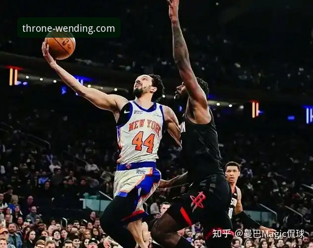 问鼎官网最新版本 NBA火箭大胜尼克斯观赛体验:问鼎官网完整指南