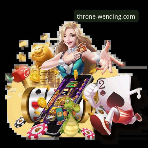 新手必看：问鼎官网入口必备哪些要点才能安全畅玩？