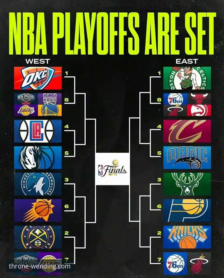 NBA伤病与赛程管理实用指南：从快船vs开拓者之战看职业球员的应对策略
