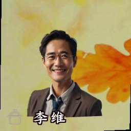 李维